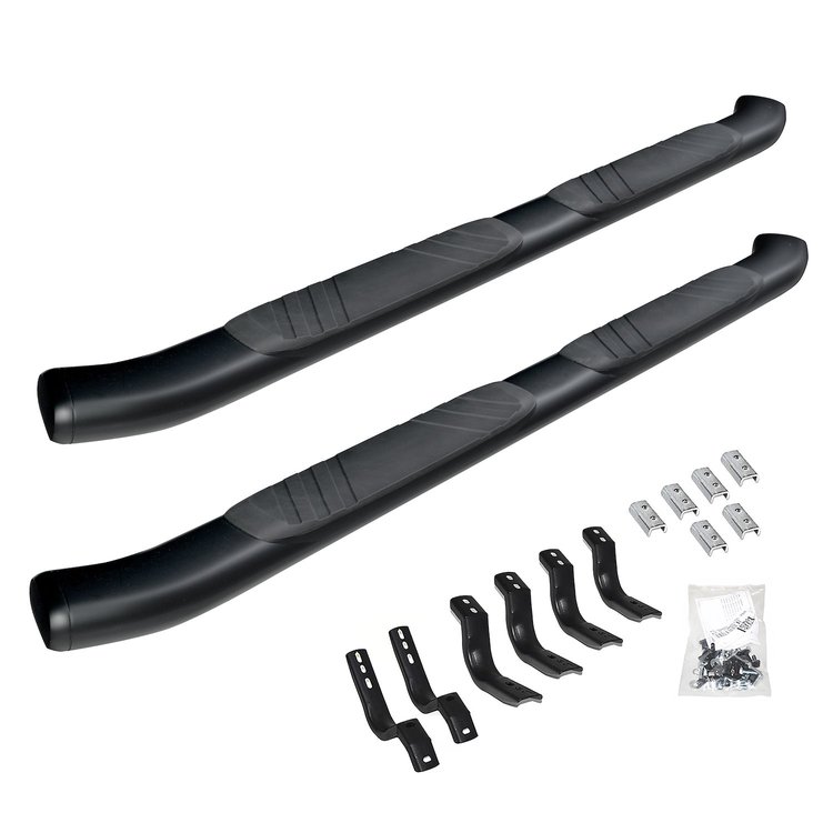 5" Xtreme Kit 22+Tundra