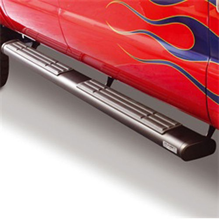 6 In. OE Xtreme SideSteps