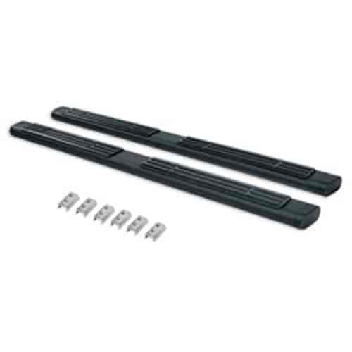 6 in. OE Xtreme Complete Kit