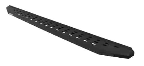 RB20 RUNNING BOARDS