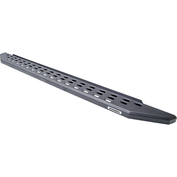 RB20 Running boards for 2014-2017 Chevrolet Silverado 1500