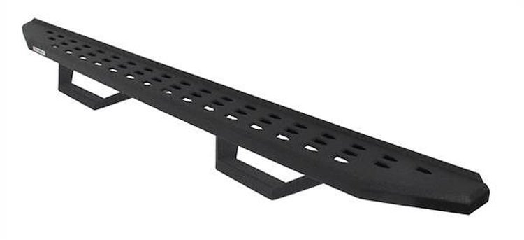 RB20 RUNNING BOARDS 1500