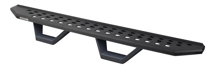 RB20 RUNNING BOARD KIT W/