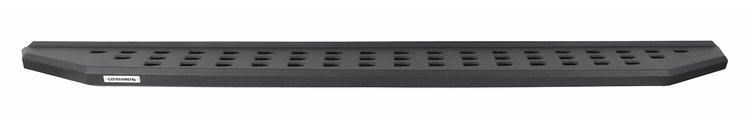 RB20 RUNNING BOARDS RAM