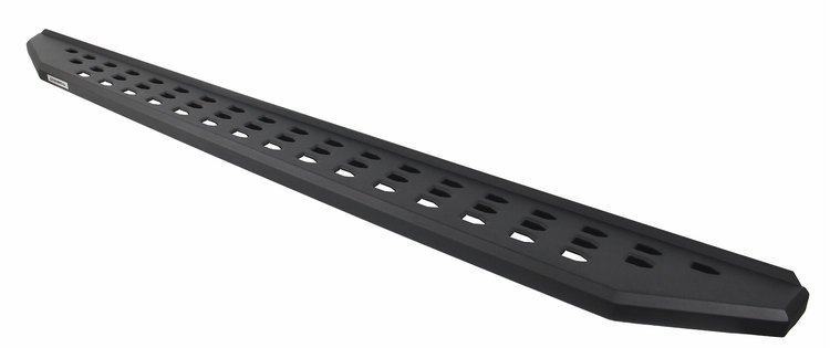 RB20 RUNNING BOARDS RAM
