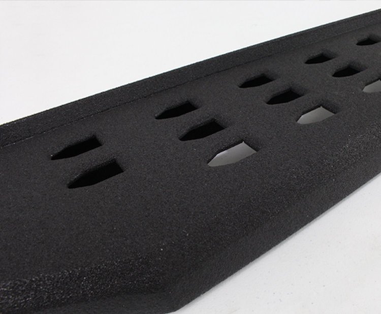 RB20 RUN BOARDS 4RUNNER