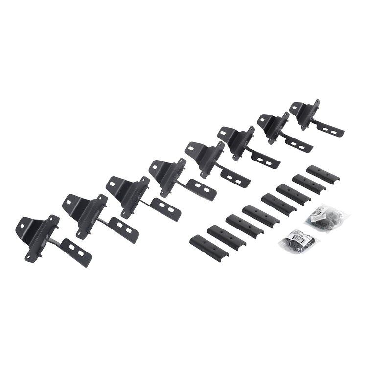 RB10/RB20 MOUNTING BRACKE
