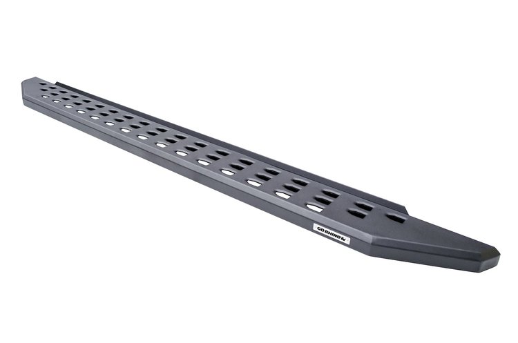 RB20 RUNNING BOARD