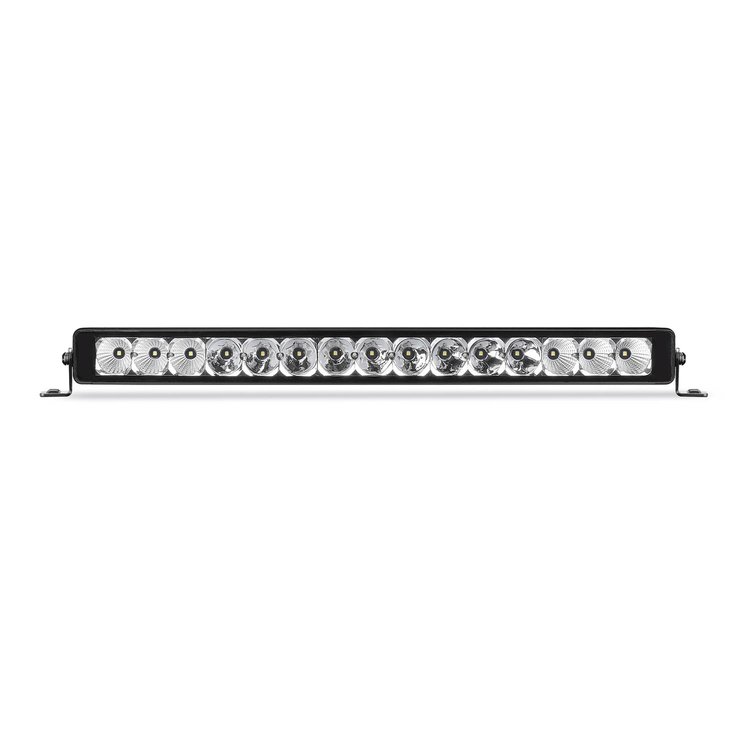 Xplor Lighting