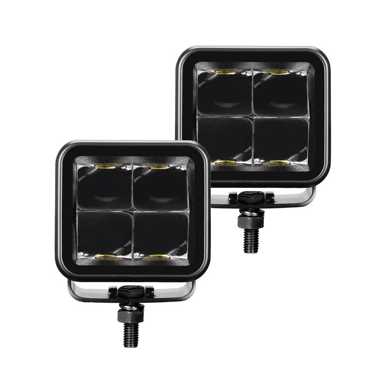Xplor Lighting