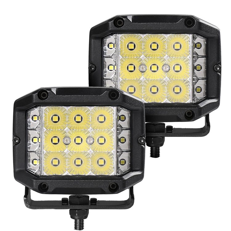 Xplor Lighting