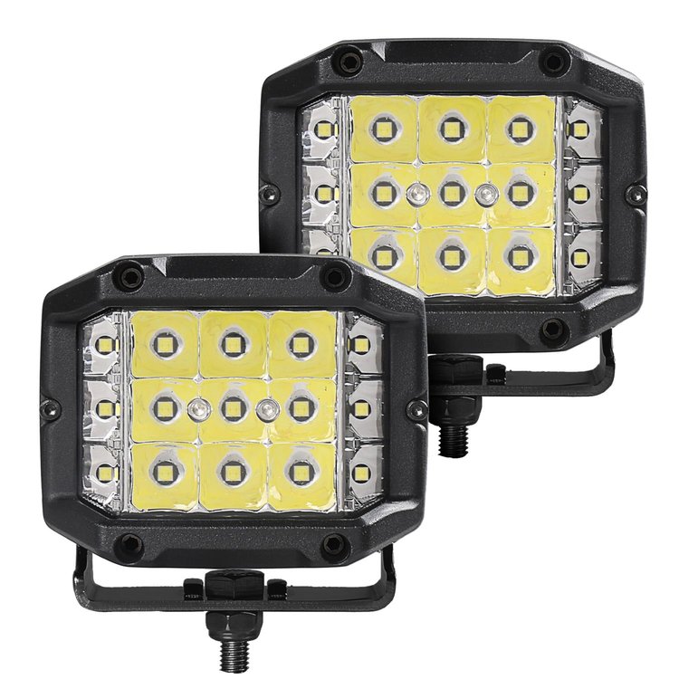 Xplor Lighting