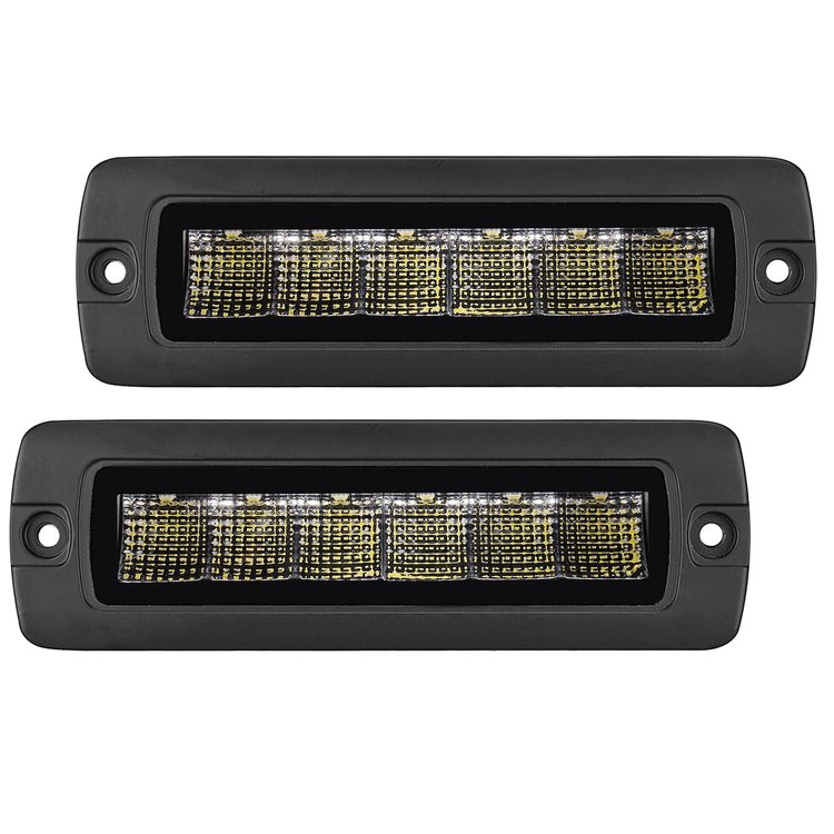 Xplor Lighting