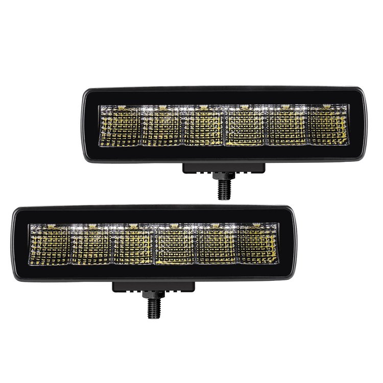 Xplor Lighting