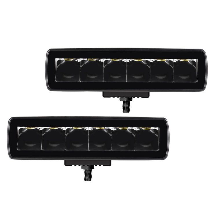 Xplor Lighting