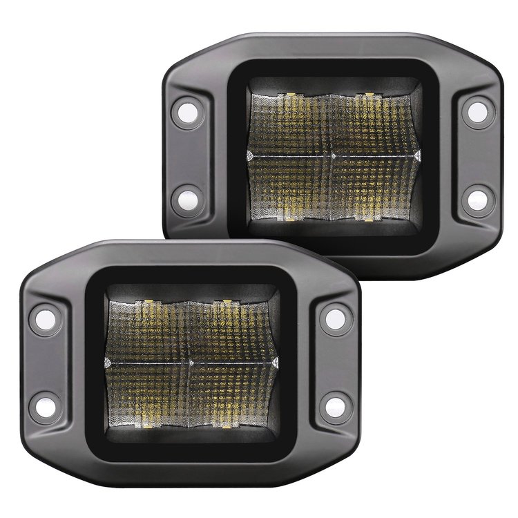 Xplor Lighting