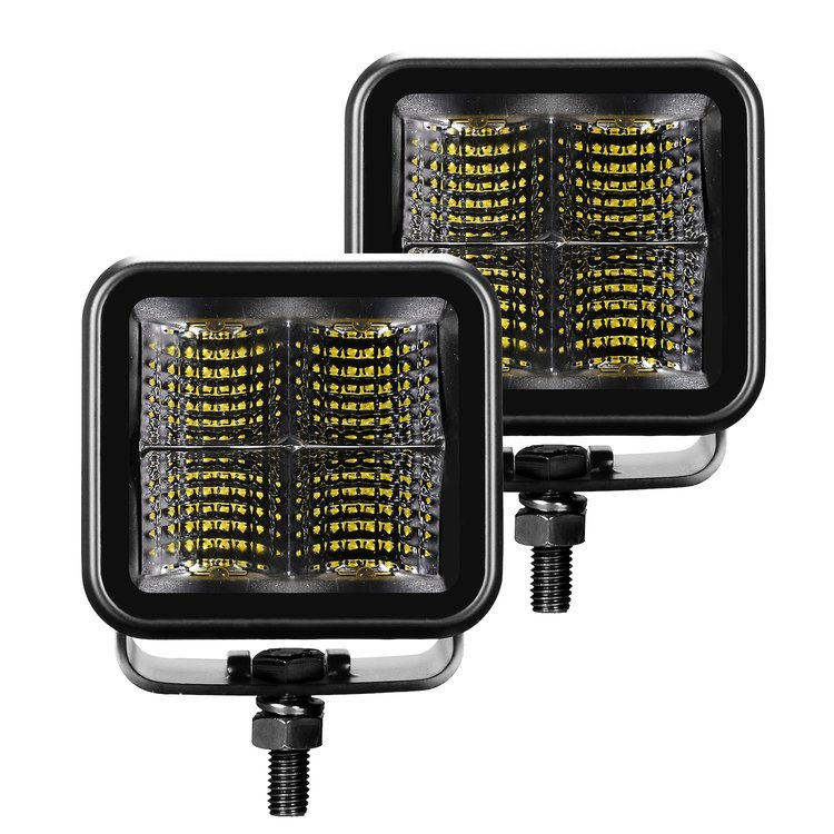 Xplor Lighting