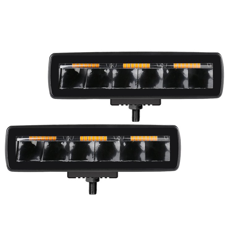 Xplor Lighting