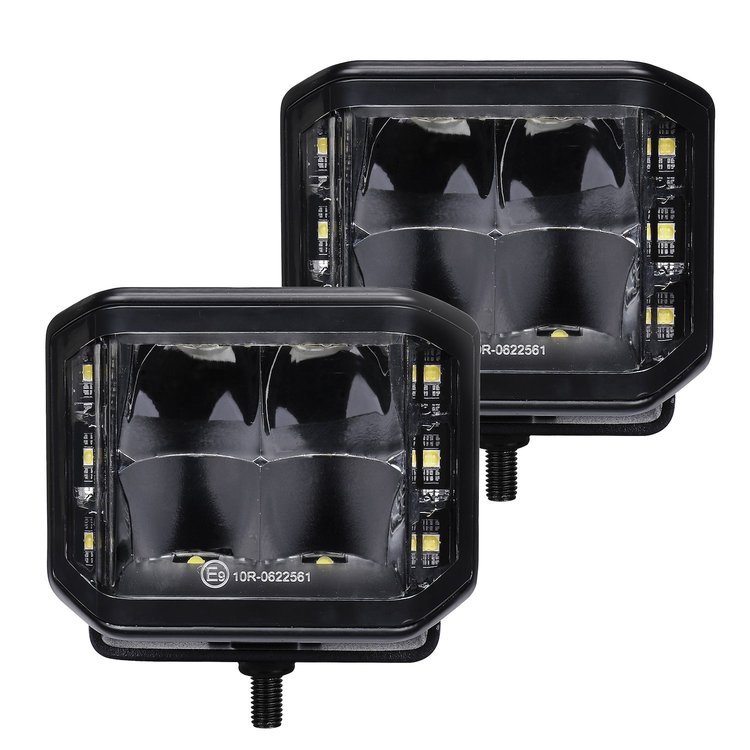 Xplor Lighting