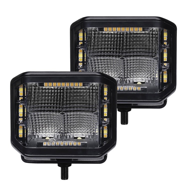 Xplor Lighting