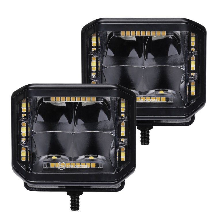 Xplor Lighting