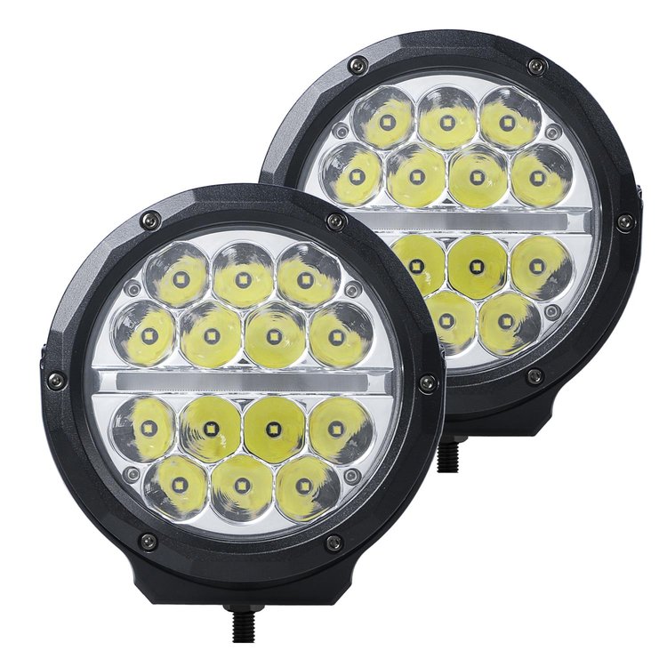 Xplor Lighting