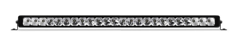 Xplor Lighting