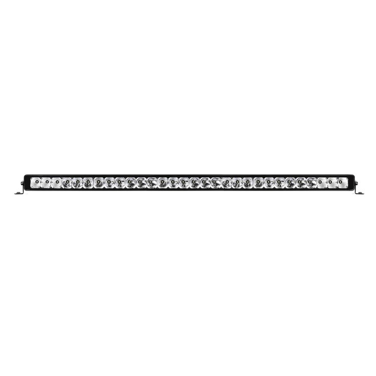 Xplor Lighting