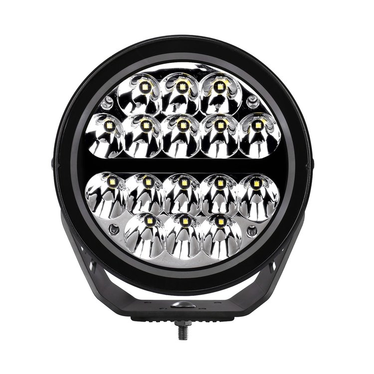 Xplor Lighting