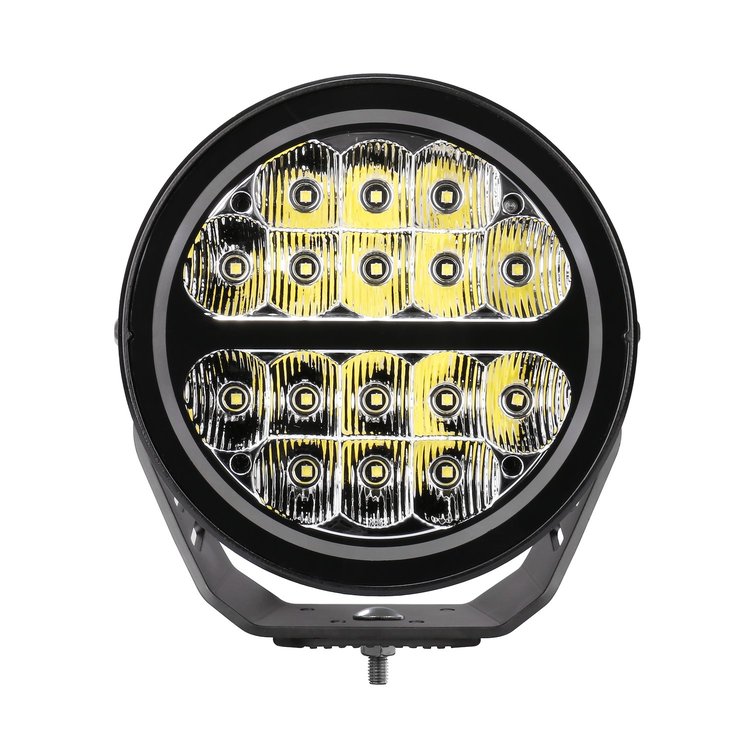 Xplor Lighting