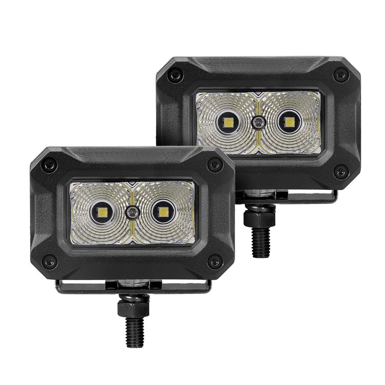 Xplor Lighting