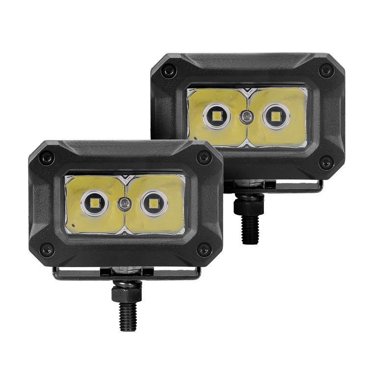Xplor Lighting