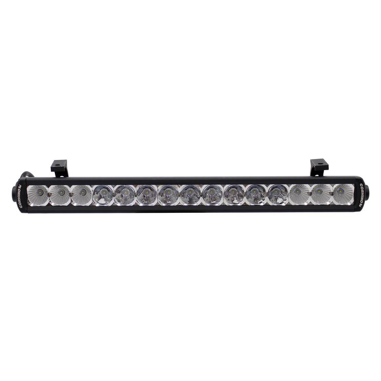 LED 20" SINGLE RO LIGHT B