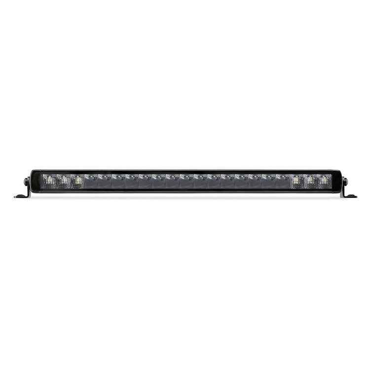 Xplor Lighting