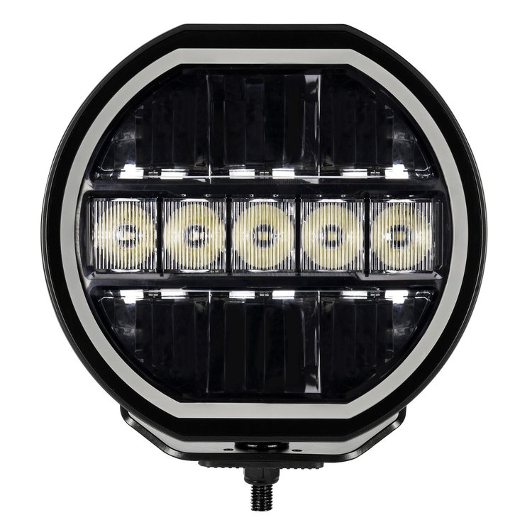 Xplor Lighting