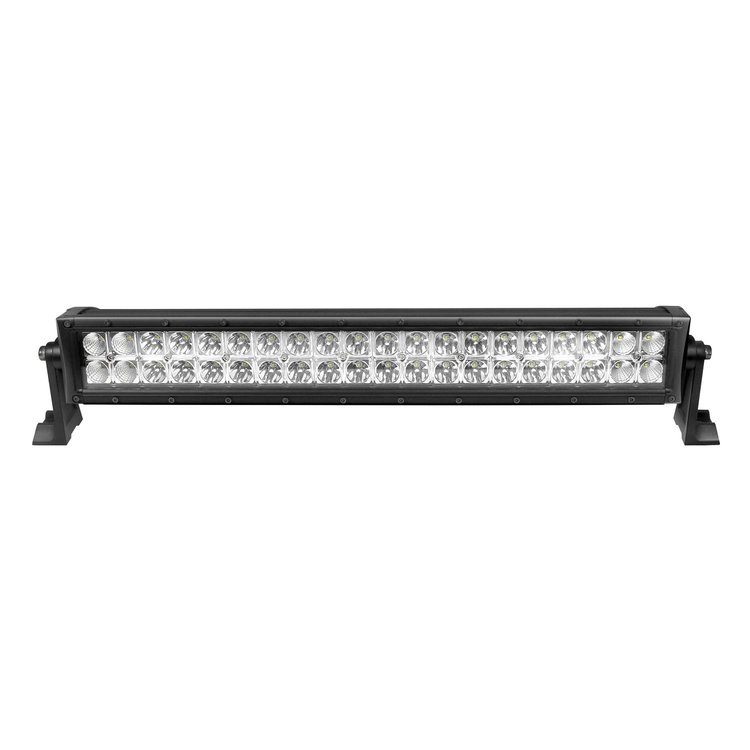 Xplor Lighting