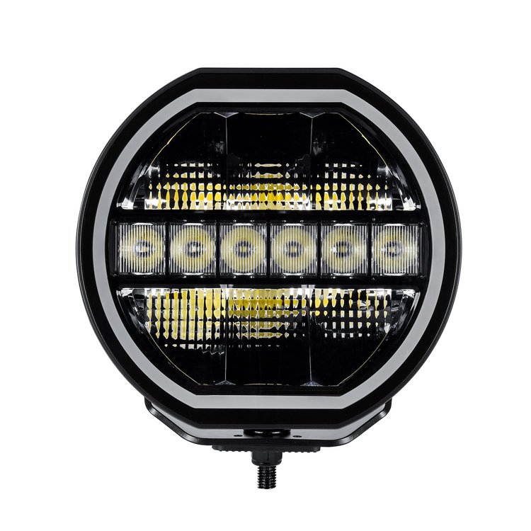 Xplor Lighting