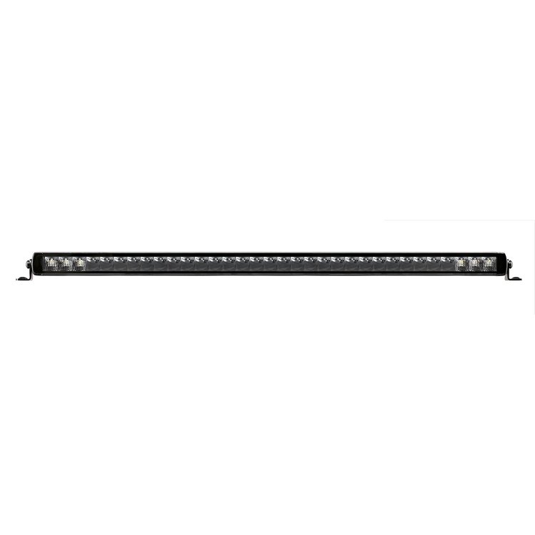 Xplor Lighting