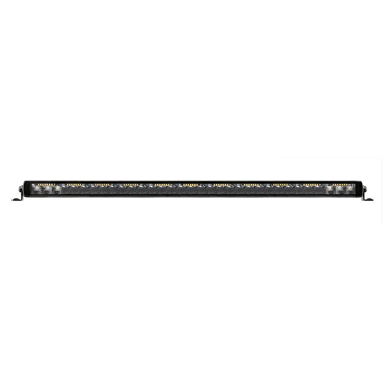 Xplor Lighting