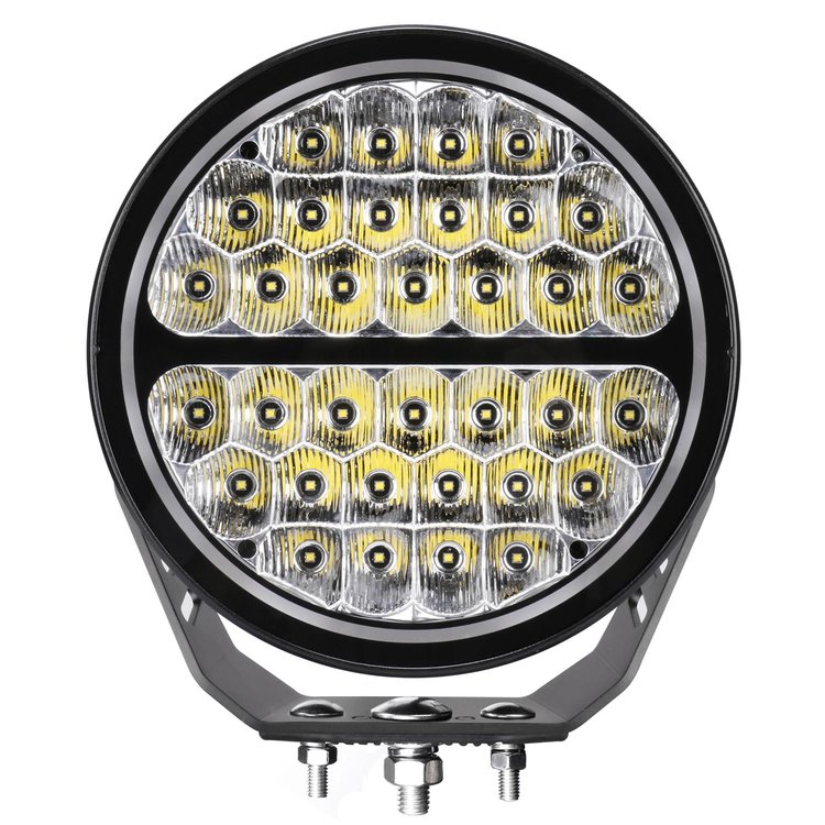 Xplor Lighting
