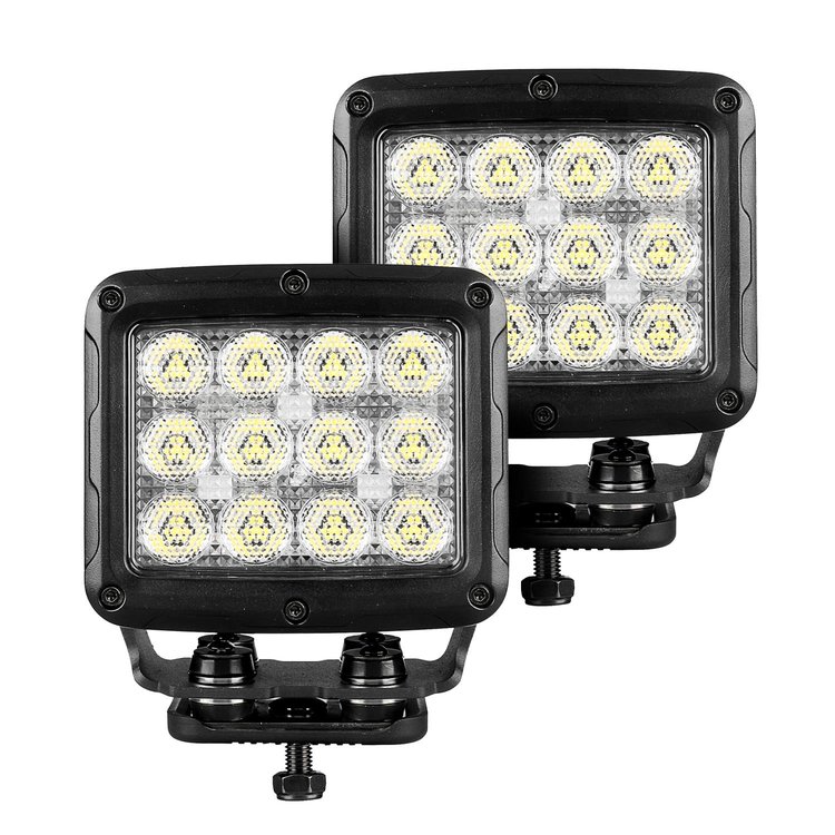 Xplor Lighting