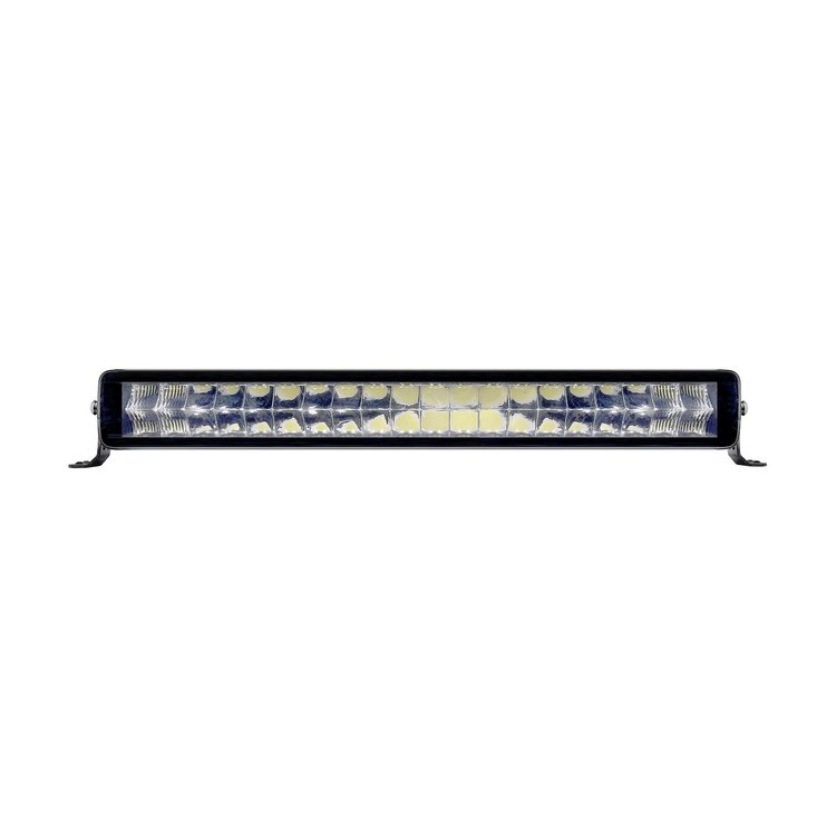 Xplor Lighting