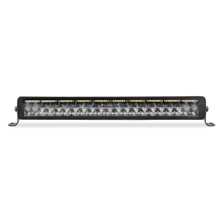 Xplor Lighting