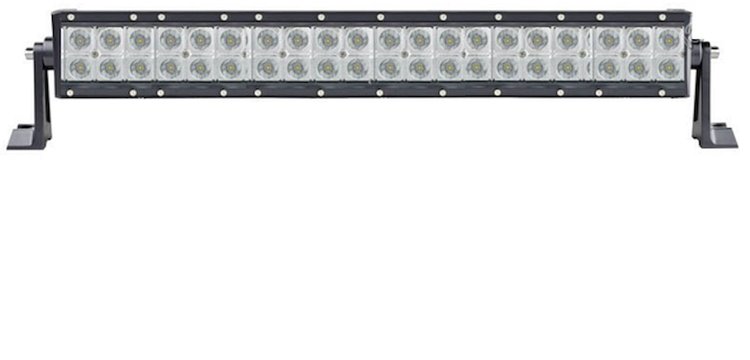 Go Rhino Lights
