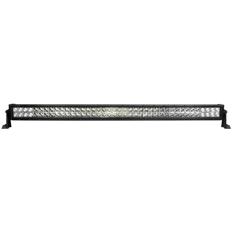 Xplor Lighting