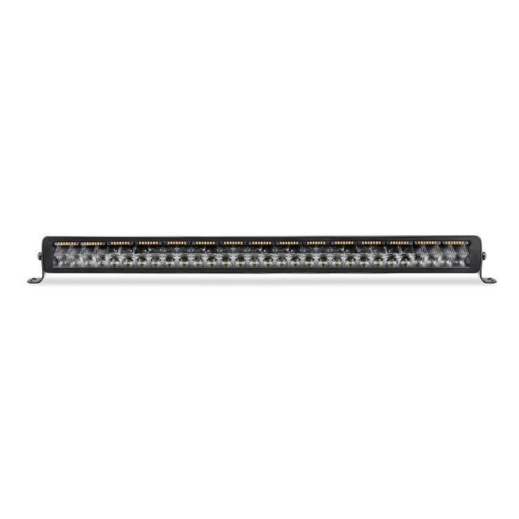 Xplor Lighting