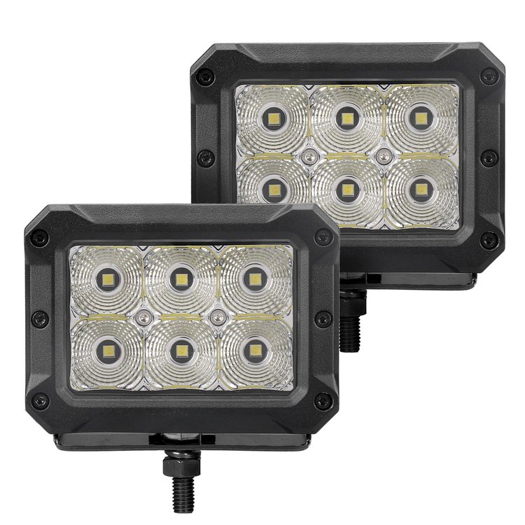 Xplor Lighting