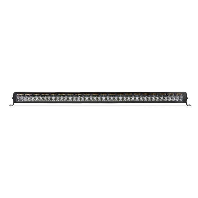 Xplor Lighting
