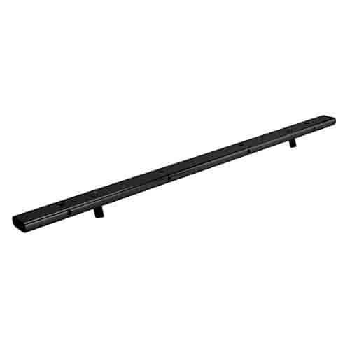 Lite Bar Modular Design