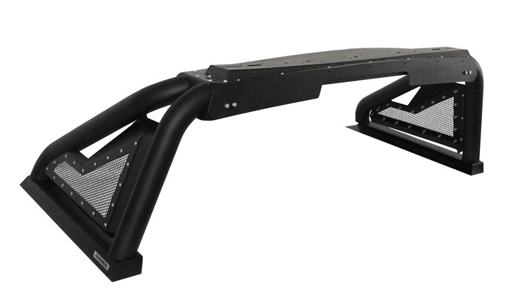 SPORT BAR 2.0 MID SIZE
